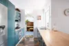 10 Baynton Place, St Helens Park, NSW 2560-Image