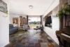 10 Baynton Place, St Helens Park, NSW 2560-Image