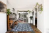 10 Baynton Place, St Helens Park, NSW 2560-Image