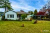 10 Bayonet Street, Lithgow, NSW 2790