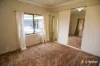 10 Bayonet Street, Lithgow, NSW 2790-Image