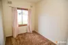 10 Bayonet Street, Lithgow, NSW 2790-Image