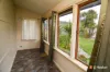 10 Bayonet Street, Lithgow, NSW 2790-Image