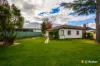 10 Bayonet Street, Lithgow, NSW 2790-Image