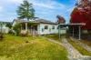 10 Bayonet Street, Lithgow, NSW 2790-Image