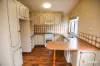10 Bayonet Street, Lithgow, NSW 2790-Image