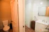 10 Bayonet Street, Lithgow, NSW 2790-Image