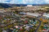 10 Bayonet Street, Lithgow, NSW 2790-Image