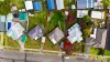 10 Bayonet Street, Lithgow, NSW 2790-Image