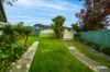 10 Bayonet Street, Lithgow, NSW 2790-Image