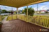 10 Bayonet Street, Lithgow, NSW 2790-Image