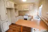 10 Bayonet Street, Lithgow, NSW 2790-Image