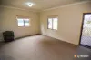 10 Bayonet Street, Lithgow, NSW 2790-Image