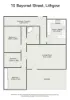 10 Bayonet Street, Lithgow, NSW 2790-Floorplan