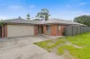 10 Bayside Court, Rosebud, Vic 3939