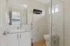 10 Bayside Court, Rosebud, Vic 3939-Image
