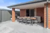10 Bayside Court, Rosebud, Vic 3939-Image