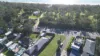 10 Bayside Court, Rosebud, Vic 3939-Image