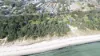 10 Bayside Court, Rosebud, Vic 3939-Image