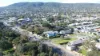 10 Bayside Court, Rosebud, Vic 3939-Image