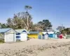 10 Bayside Court, Rosebud, Vic 3939-Image