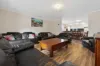 10 Bayside Court, Rosebud, Vic 3939-Image