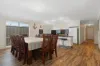 10 Bayside Court, Rosebud, Vic 3939-Image