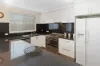 10 Bayside Court, Rosebud, Vic 3939-Image