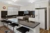 10 Bayside Court, Rosebud, Vic 3939-Image