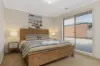 10 Bayside Court, Rosebud, Vic 3939-Image