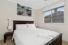 10 Bayside Court, Rosebud, Vic 3939-Image