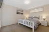 10 Bayside Court, Rosebud, Vic 3939-Image