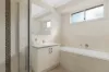 10 Bayside Court, Rosebud, Vic 3939-Image