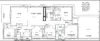 10 Bayside Court, Rosebud, Vic 3939-Floorplan