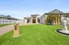 10 Bayswater Drive, Urraween, Qld 4655