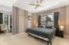 10 Bayswater Drive, Urraween, Qld 4655-Image