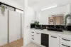 10 Bayswater Drive, Urraween, Qld 4655-Image