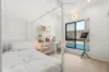 10 Bayswater Drive, Urraween, Qld 4655-Image