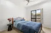 10 Bayswater Drive, Urraween, Qld 4655-Image