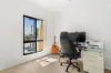 10 Bayswater Drive, Urraween, Qld 4655-Image