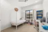 10 Bayswater Drive, Urraween, Qld 4655-Image