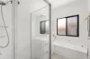 10 Bayswater Drive, Urraween, Qld 4655-Image