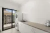 10 Bayswater Drive, Urraween, Qld 4655-Image