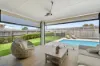 10 Bayswater Drive, Urraween, Qld 4655-Image