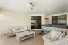 10 Bayswater Drive, Urraween, Qld 4655-Image