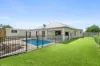 10 Bayswater Drive, Urraween, Qld 4655-Image