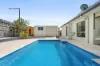 10 Bayswater Drive, Urraween, Qld 4655-Image