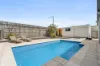 10 Bayswater Drive, Urraween, Qld 4655-Image