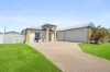 10 Bayswater Drive, Urraween, Qld 4655-Image