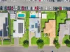 10 Bayswater Drive, Urraween, Qld 4655-Image